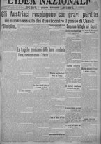 giornale/TO00185815/1915/n.114, 5 ed